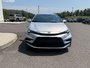 2026 Toyota COROLLA HYBRIDE SE AWD Hybrid SE-4