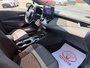 2026 Toyota COROLLA HYBRIDE SE AWD Hybrid SE-13