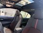 2026 Toyota COROLLA HYBRIDE SE AWD Hybrid SE-11