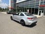 2026 Toyota COROLLA HYBRIDE SE AWD Hybrid SE-2