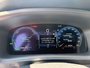 2026 Toyota COROLLA HYBRIDE SE AWD Hybrid SE-12