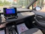 2026 Toyota COROLLA HYBRIDE SE AWD Hybrid SE-10