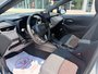 2026 Toyota COROLLA HYBRIDE SE AWD Hybrid SE-6