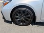 2026 Toyota COROLLA HYBRIDE SE AWD Hybrid SE-5