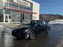2026 Toyota COROLLA HYBRIDE XSE AWD Hybrid XSE-0