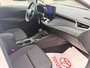 2026 Toyota COROLLA L CVT L-12