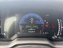 2026 Toyota COROLLA L CVT L-11