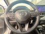 2026 Toyota COROLLA L CVT L-10