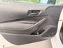 2026 Toyota COROLLA L CVT L-7