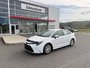 2026 Toyota COROLLA L CVT L-0
