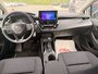 2026 Toyota COROLLA L CVT L-8