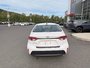 2026 Toyota COROLLA L CVT L-3