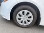 2026 Toyota COROLLA L CVT L-5