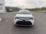 2026 Toyota COROLLA L CVT L-4
