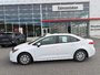 2026 Toyota COROLLA L CVT L-1