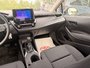 2026 Toyota COROLLA L CVT L-9