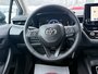2026 Toyota COROLLA LE CVT LE-10