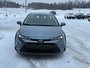 2026 Toyota COROLLA LE CVT LE-5