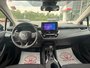 Toyota COROLLA LE CVT LE 2026-9