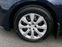Toyota COROLLA LE CVT LE 2026-5