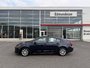 Toyota COROLLA LE CVT LE 2026-1