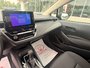 Toyota COROLLA LE CVT LE 2026-10