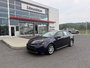 Toyota COROLLA LE CVT LE 2026-0