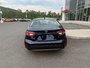 Toyota COROLLA LE CVT LE 2026-3