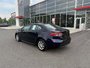 Toyota COROLLA LE CVT LE 2026-2