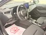 Toyota COROLLA LE CVT LE 2026-6