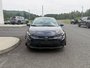 Toyota COROLLA LE CVT LE 2026-4