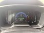 Toyota COROLLA LE CVT LE 2026-11