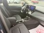 Toyota COROLLA LE CVT LE 2026-12