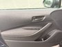 Toyota COROLLA LE CVT LE 2026-7