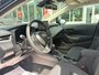 2026 Toyota COROLLA LE CVT LE-6