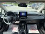 2026 Toyota COROLLA LE CVT LE-8