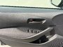 2026 Toyota COROLLA LE CVT LE-7