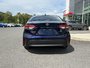 2026 Toyota COROLLA LE CVT LE-3