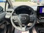 2026 Toyota COROLLA LE CVT LE-9