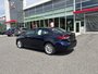 2026 Toyota COROLLA LE CVT LE-2
