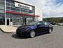 2026 Toyota COROLLA LE CVT LE-0