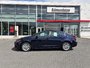 2026 Toyota COROLLA LE CVT LE-1