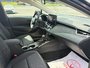 2026 Toyota COROLLA LE CVT LE-12