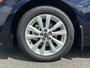 2026 Toyota COROLLA LE CVT LE-5