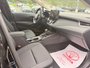 Toyota COROLLA LE CVT LE 2026-12