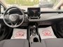 Toyota COROLLA LE CVT LE 2026-8