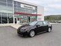 Toyota COROLLA LE CVT LE 2026-0