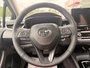 Toyota COROLLA LE CVT LE 2026-10