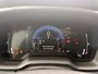 Toyota COROLLA LE CVT LE 2026-13