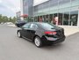 Toyota COROLLA LE CVT LE 2026-2